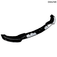 Μαύρη αεροτομή μπροστινού προφυλακτήρα Mercedes GLE AMG W166 C292 2015-2018 - DMb789 - Sellzone.bg Μαύρη αεροτομή μπροστινού προφυλακτήρα Mercedes GLE AMG W166 C292 2015-2018 - DMb789